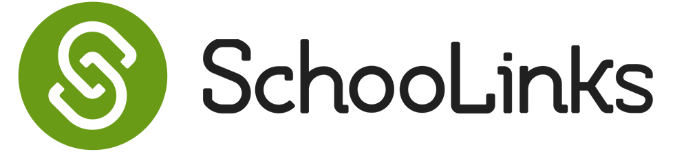 SchooLinks Logo