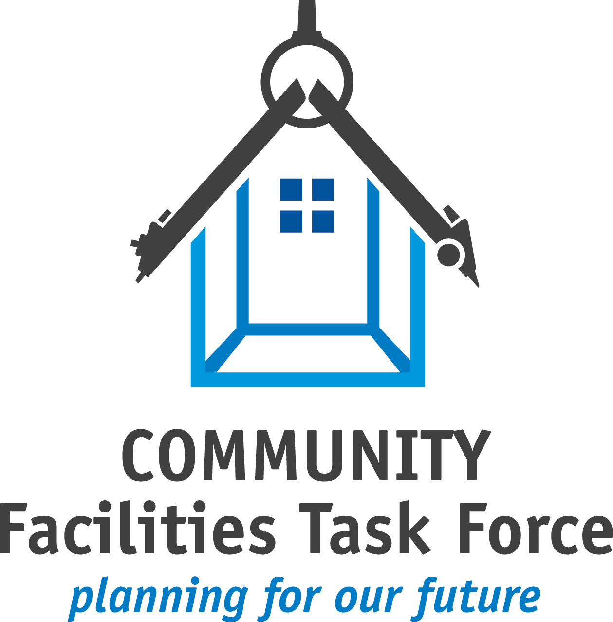 Community Facilities Task Force
