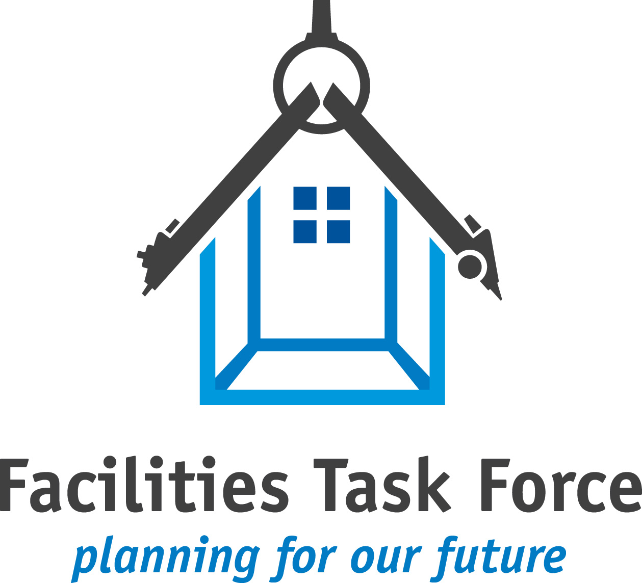 Facilities Task Force Logo
