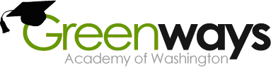 greenways logo
