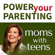 Power your Parenting