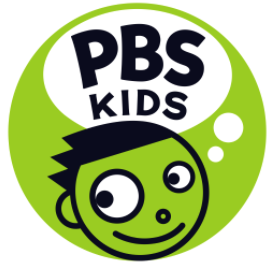 PBS-Kinder