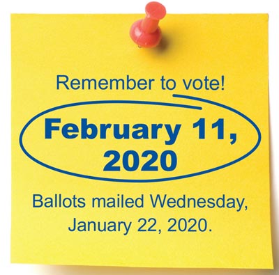 remember-to-vote