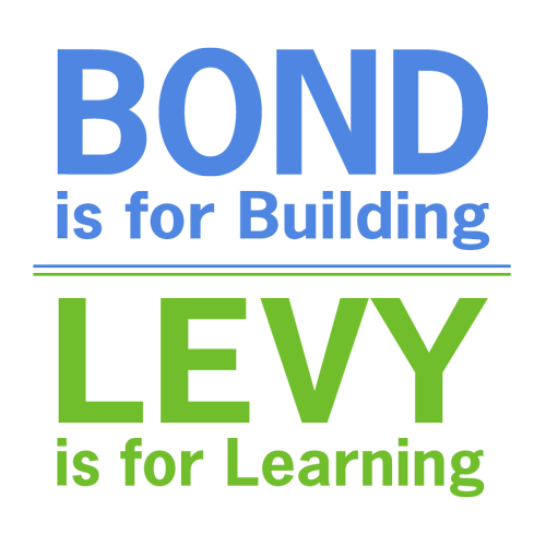 bond-levy-graphic