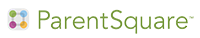 logo của cha mẹ