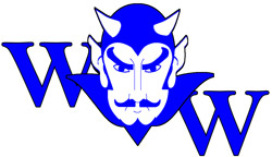 wahi-logo