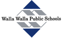logotipo de wwps