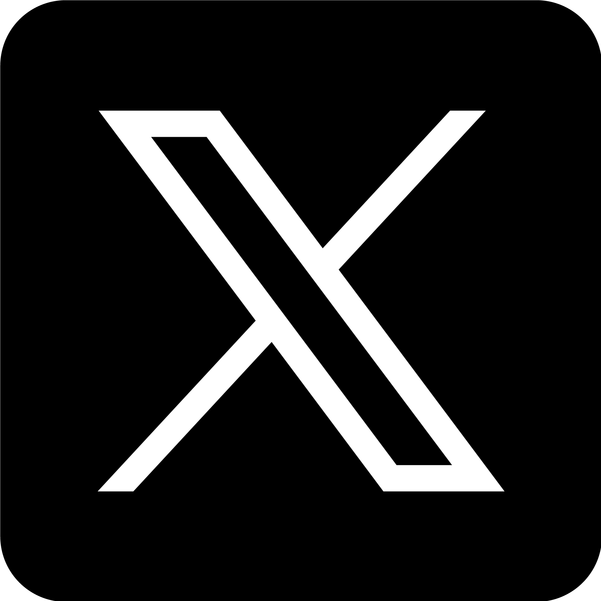 X(구 트위터)