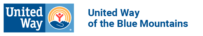 заголовок логотипа uwbm 0