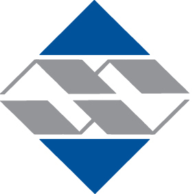wwps-Logo